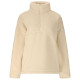 Athlecia Γυναικεία μακρυμάνικη μπλούζα Norika W Pile Fleece